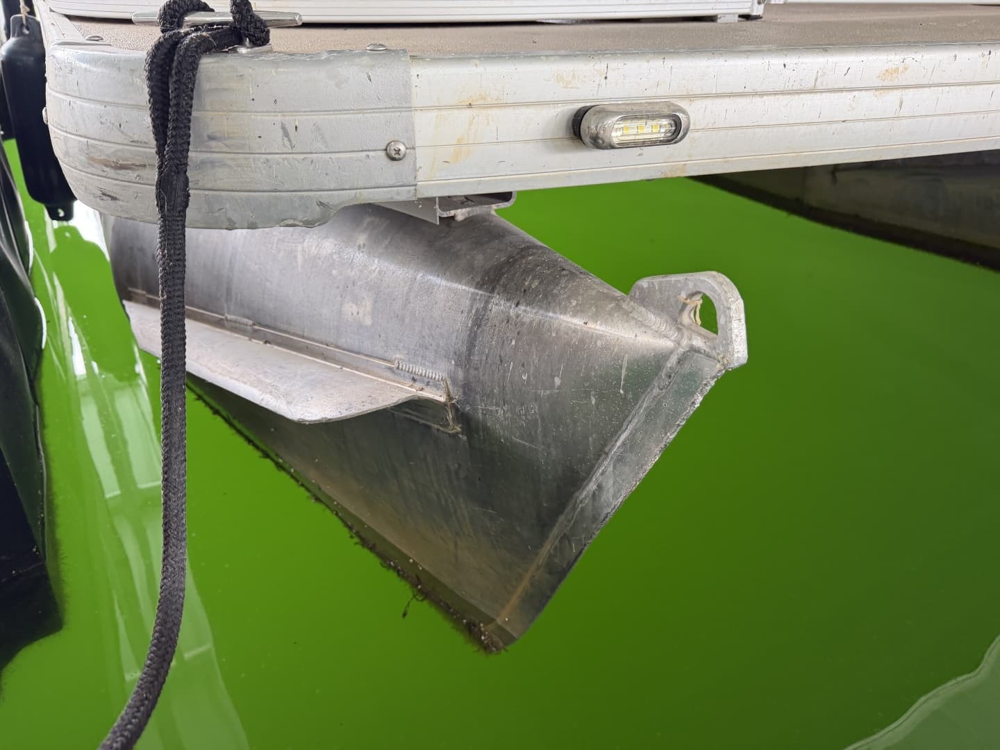 2019 Sweetwater 2386 Cruise Pontoon