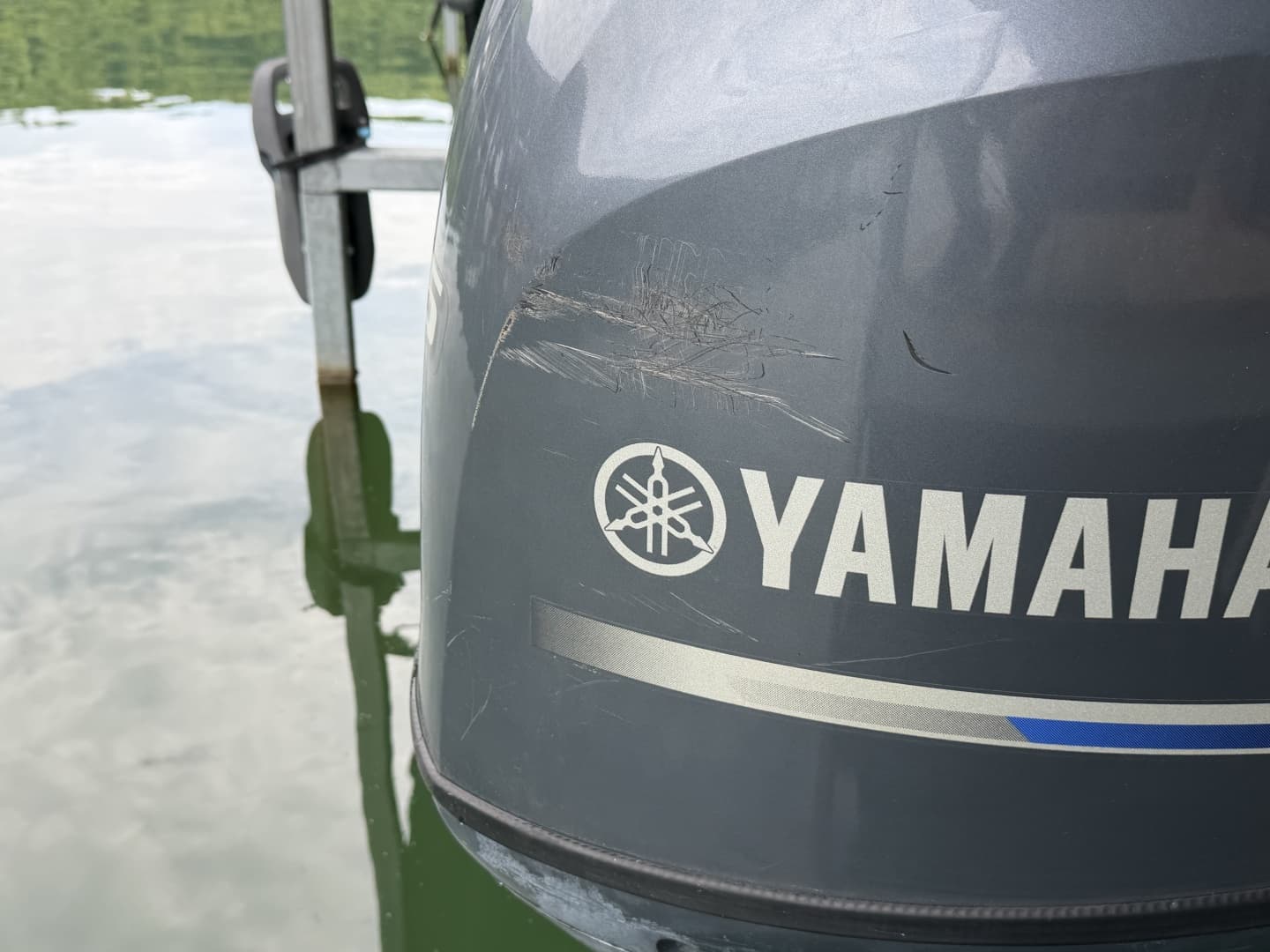 2019 Sweetwater 2386 Cruise Pontoon