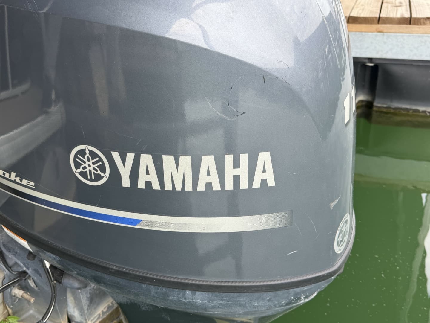2019 Sweetwater 2386 Cruise Pontoon