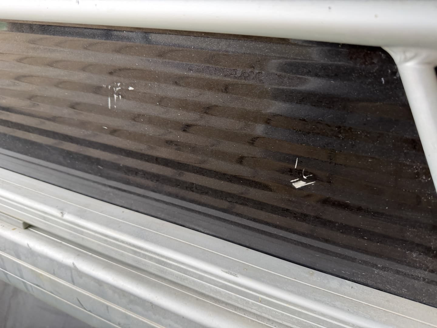 2019 Sweetwater 2386 Cruise Pontoon