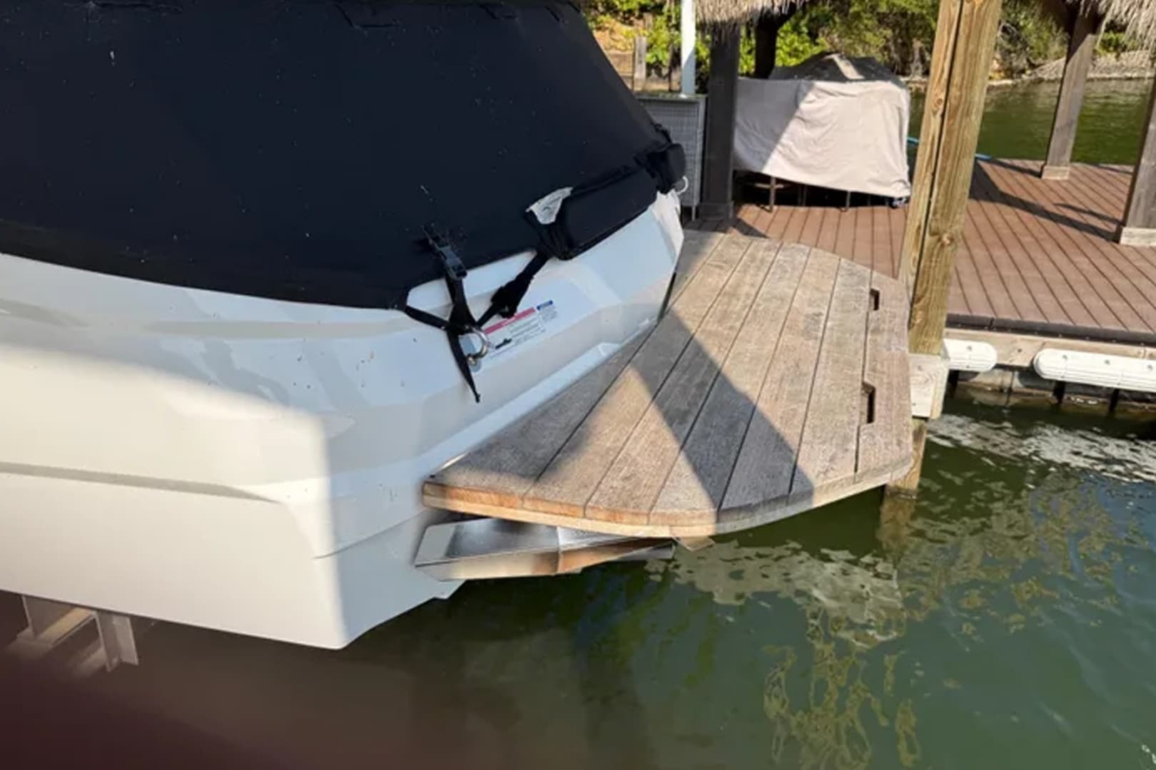 2022 Mastercraft NXT24