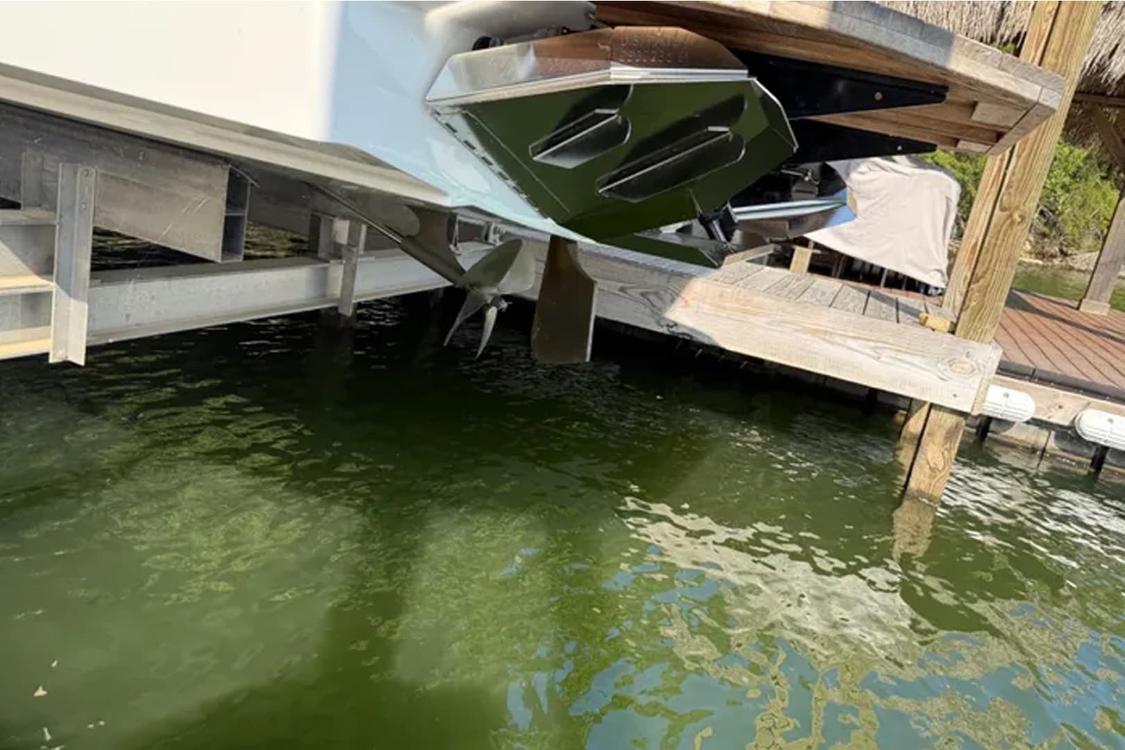 2022 Mastercraft NXT24