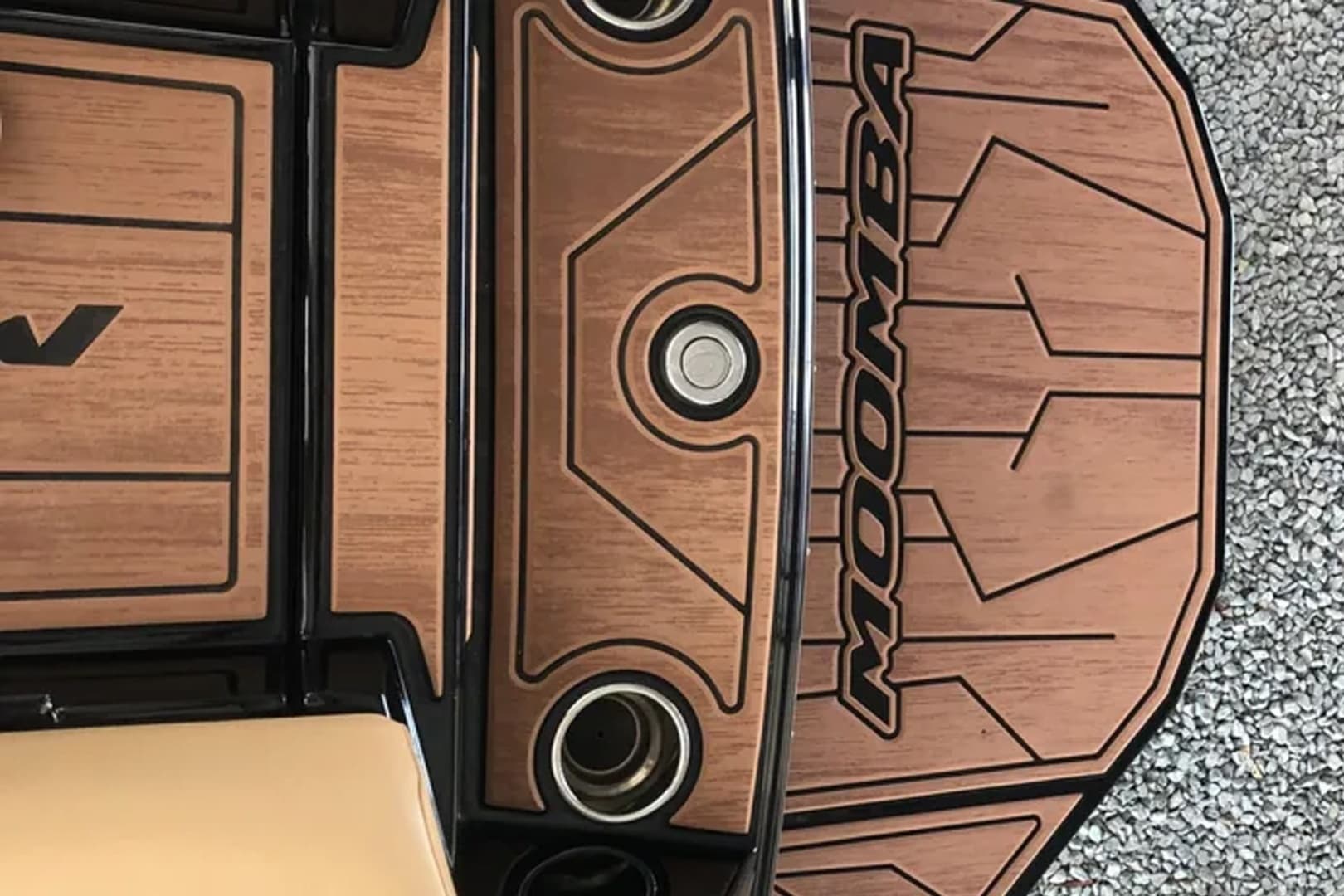 2023 Moomba Makai