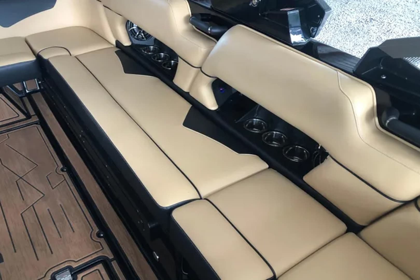 2023 Moomba Makai