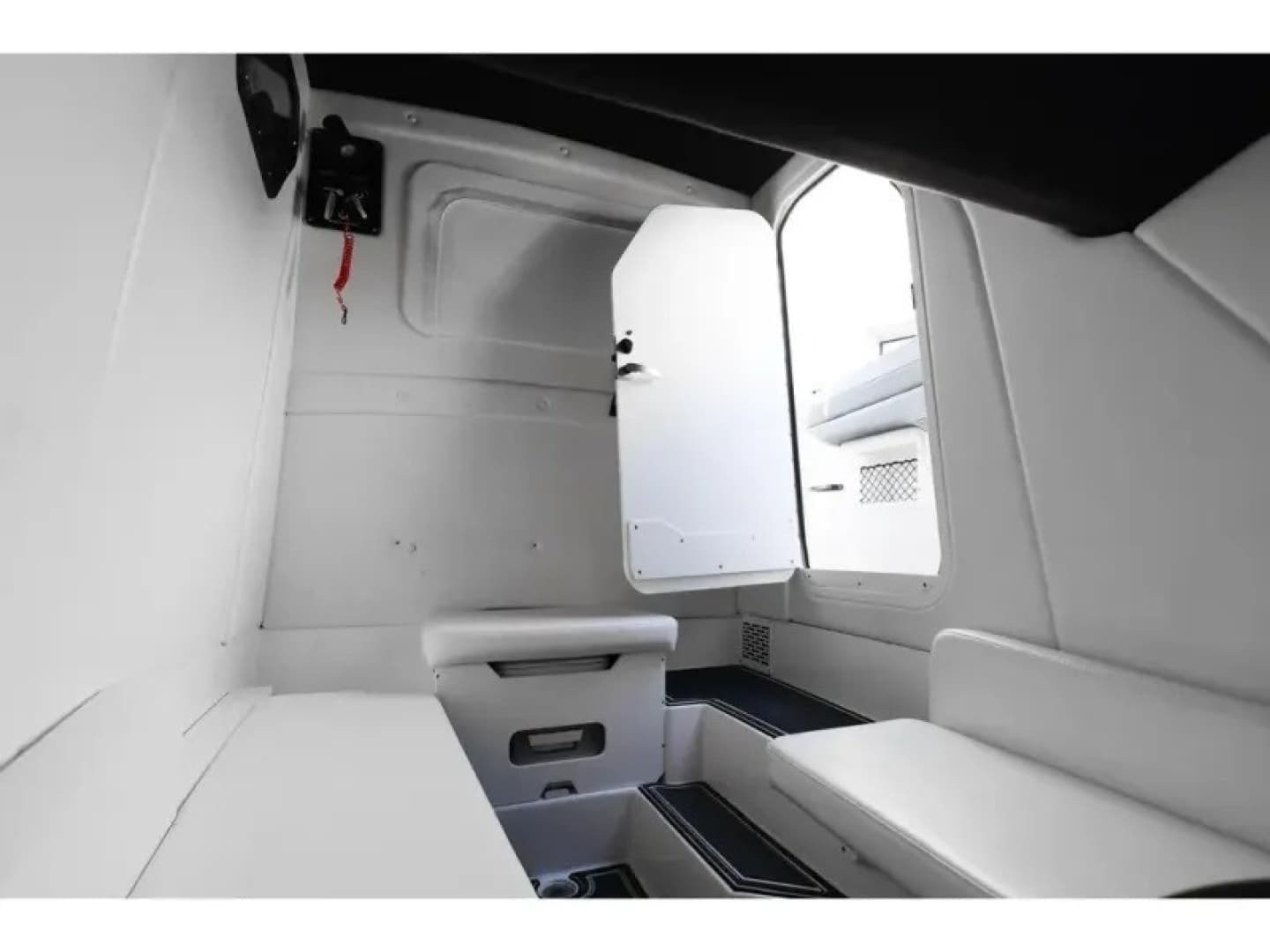2023 Sunsation 32 CCX