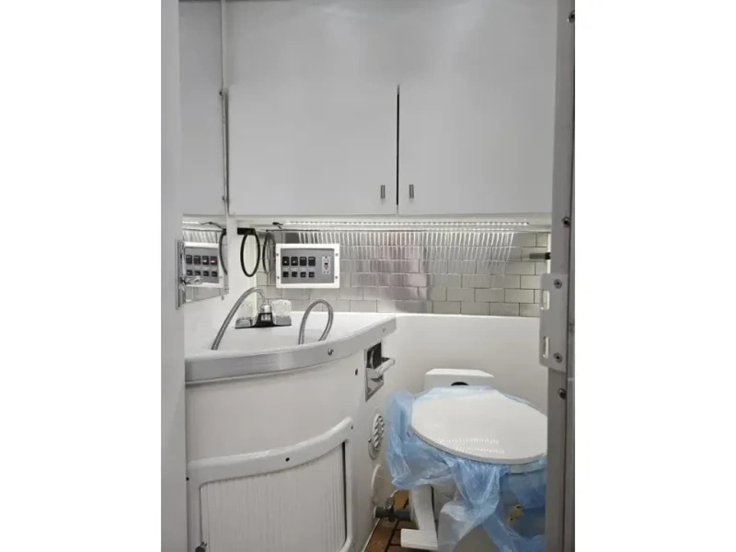 1990 Wellcraft GRAN SPORT 3400