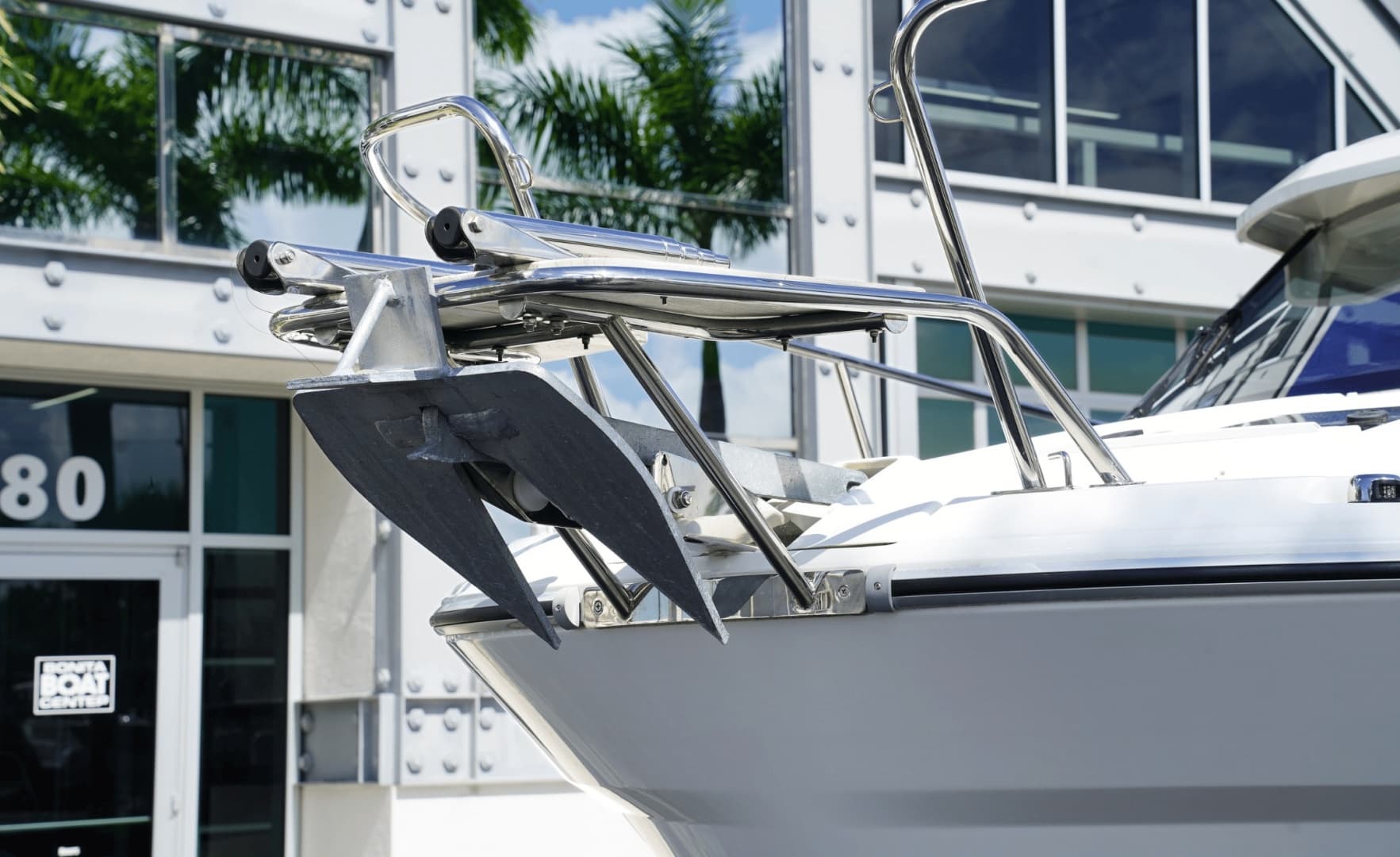 2023 Jeanneau NC 795 S2