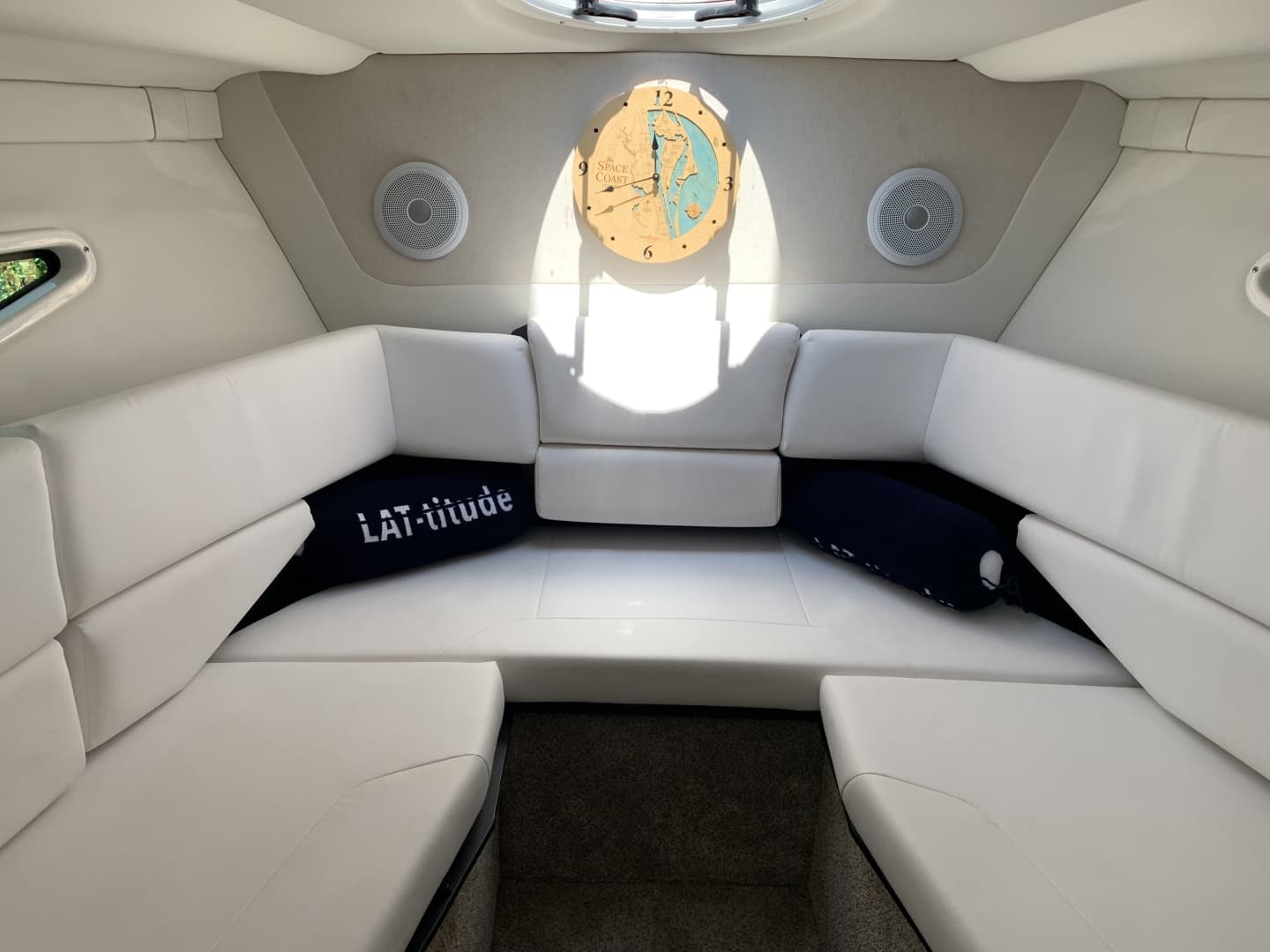2025 Regal 26 XO