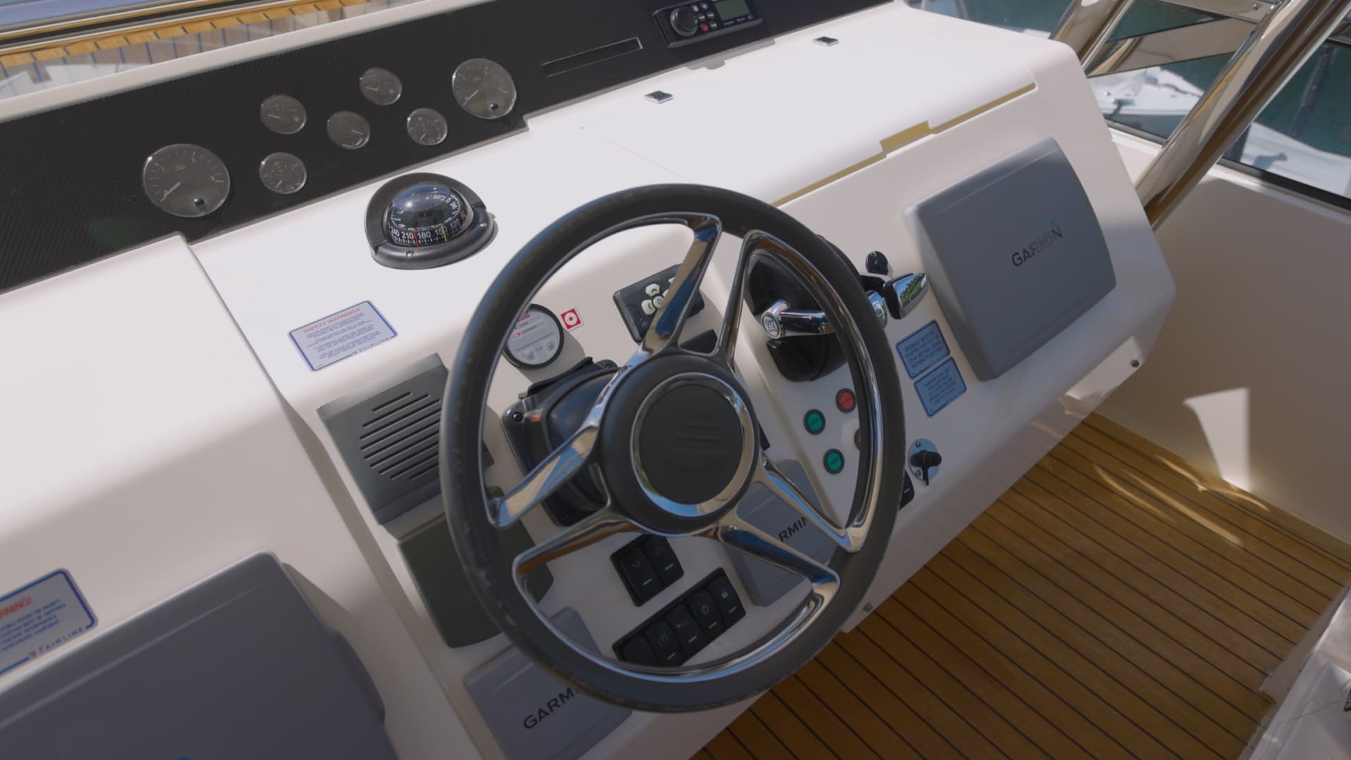 2014 Pre Owned 78 Fairline.00_00_35_16.Still002