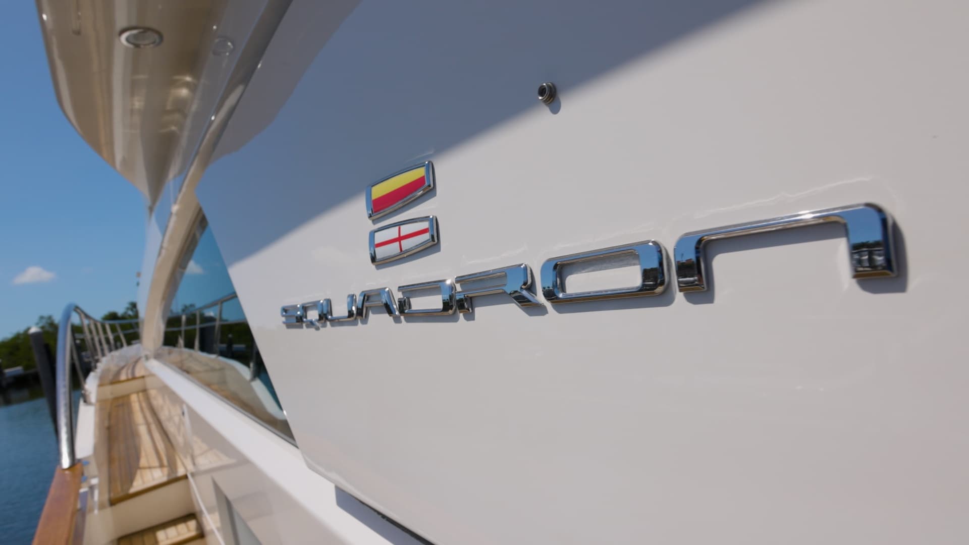 2014 Pre Owned 78 Fairline.00_00_04_08.Still020