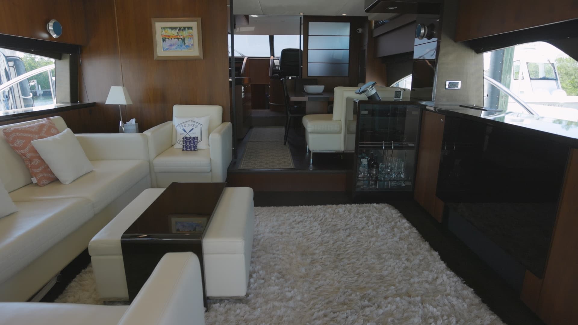 2014 Pre Owned 78 Fairline.00_00_15_02.Still014