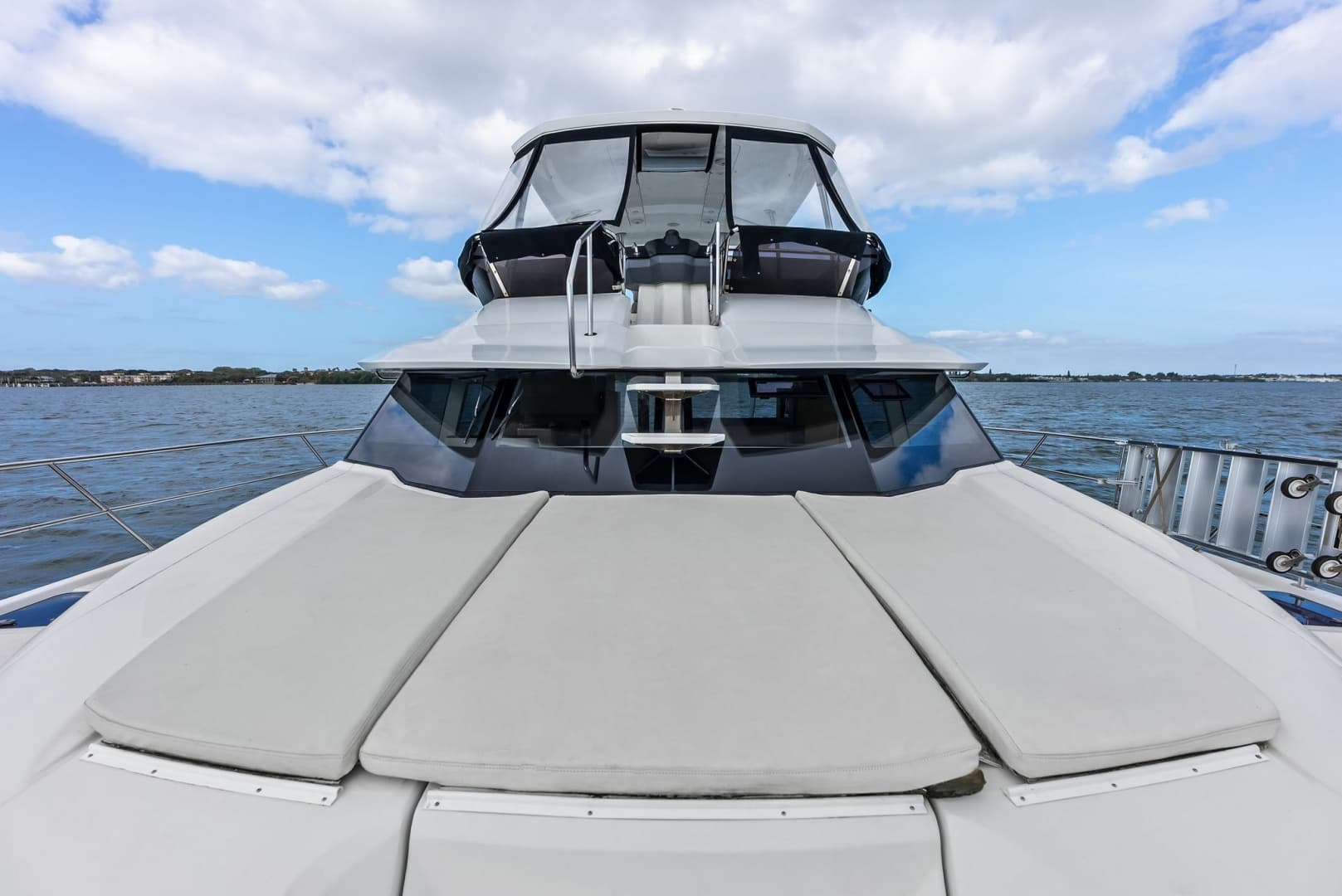 2021 Aquila 