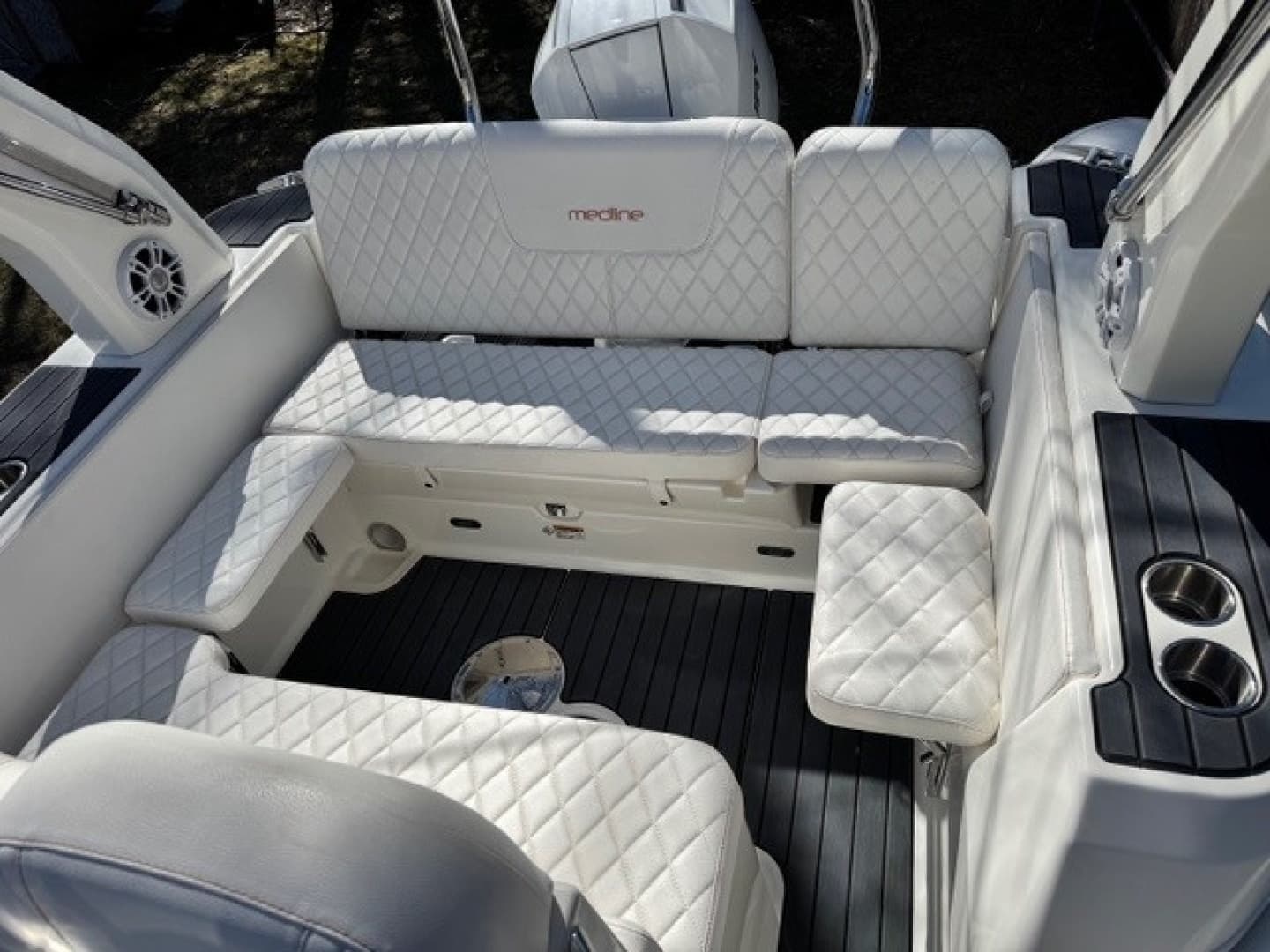 2024 Zodiac 