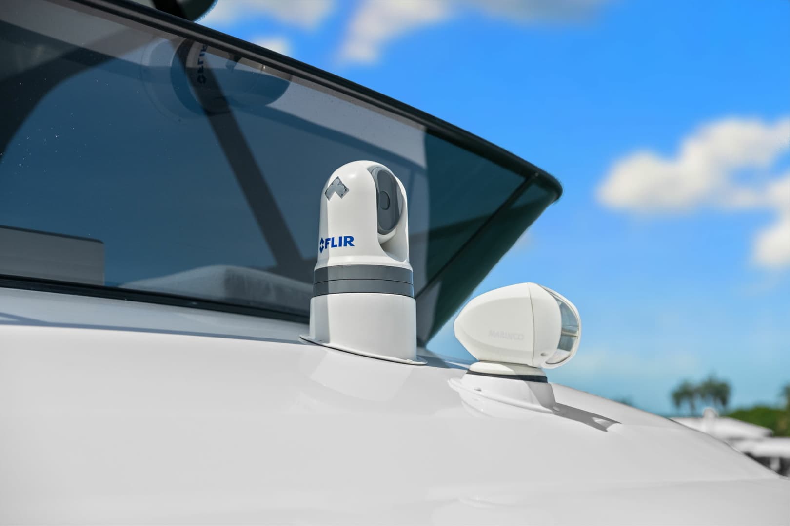 2025 Azimut 68 FLY