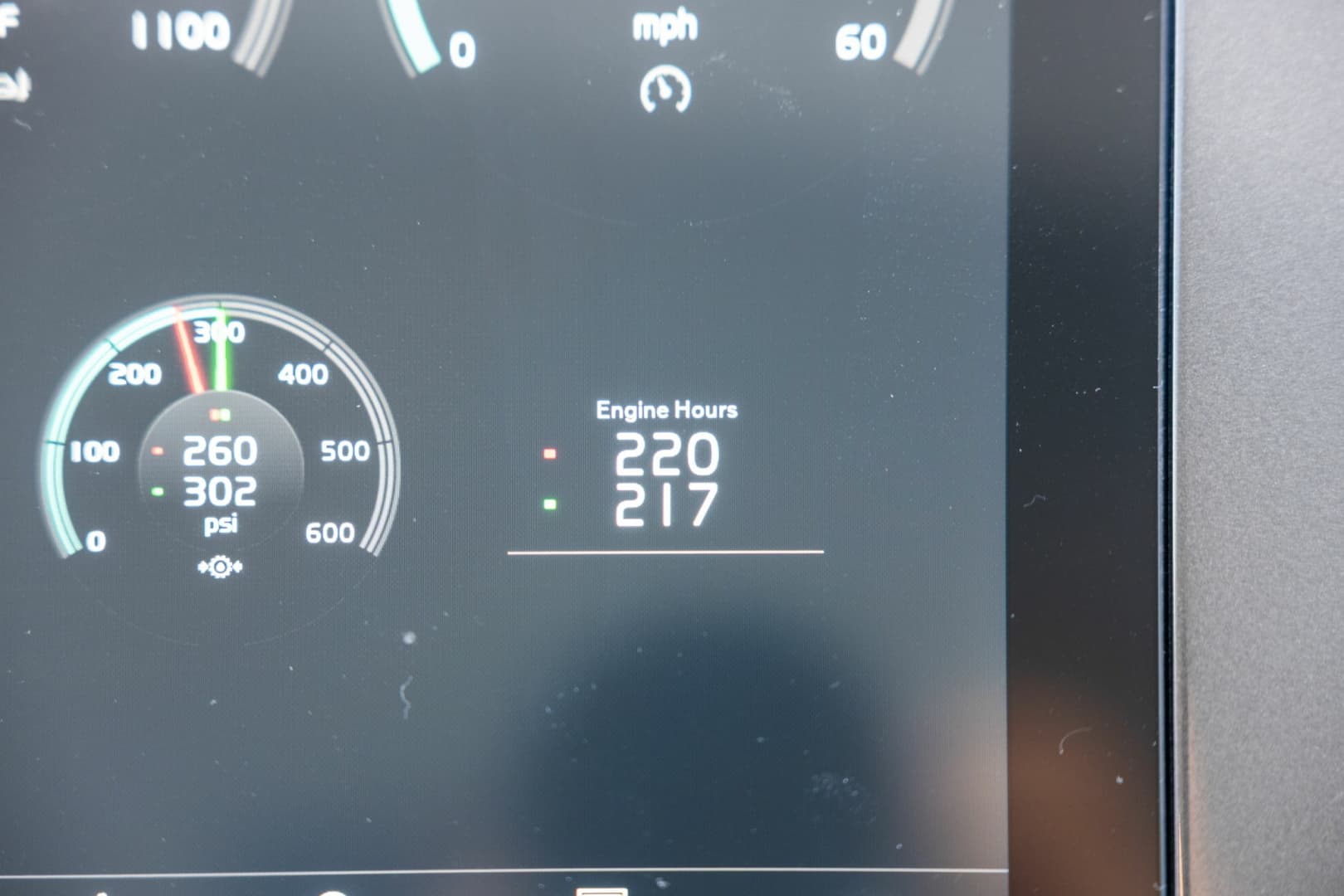 2025 Azimut 68 FLY