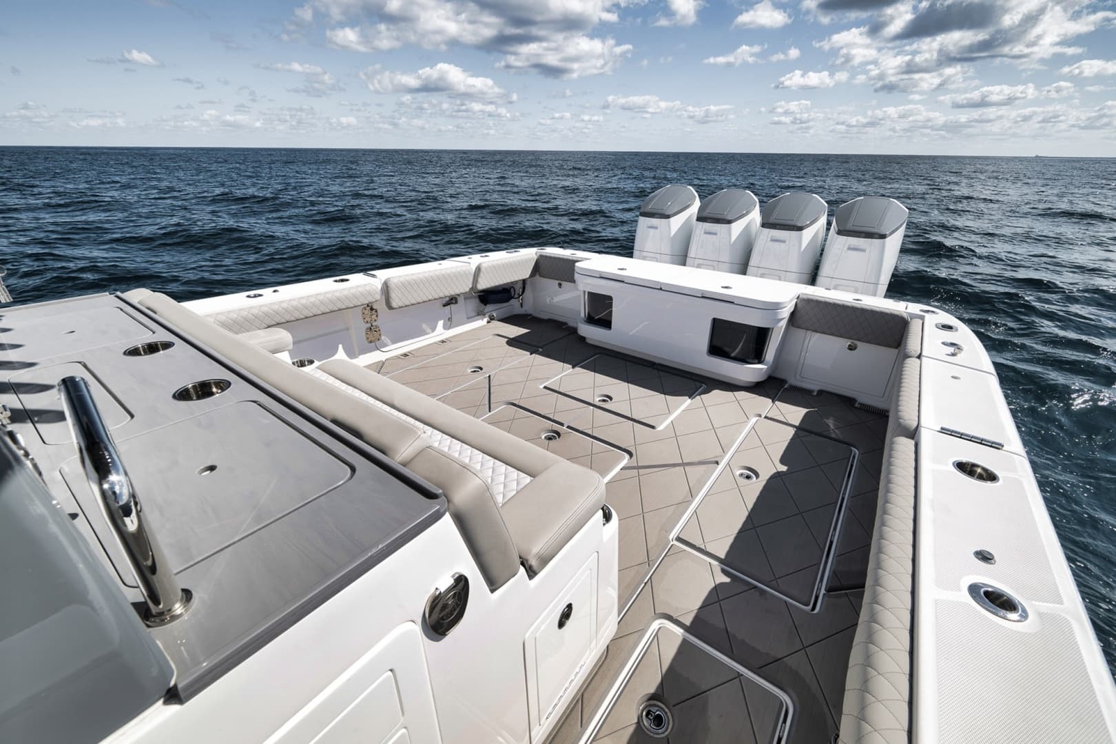 2025 HCB 53 Suenos