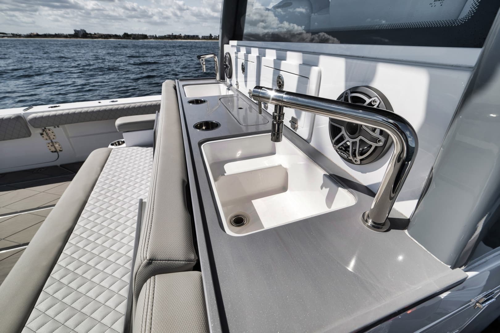 2025 HCB 53 Suenos