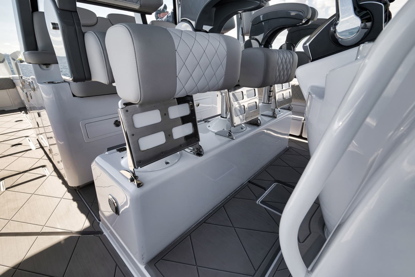2025 HCB 53 Suenos