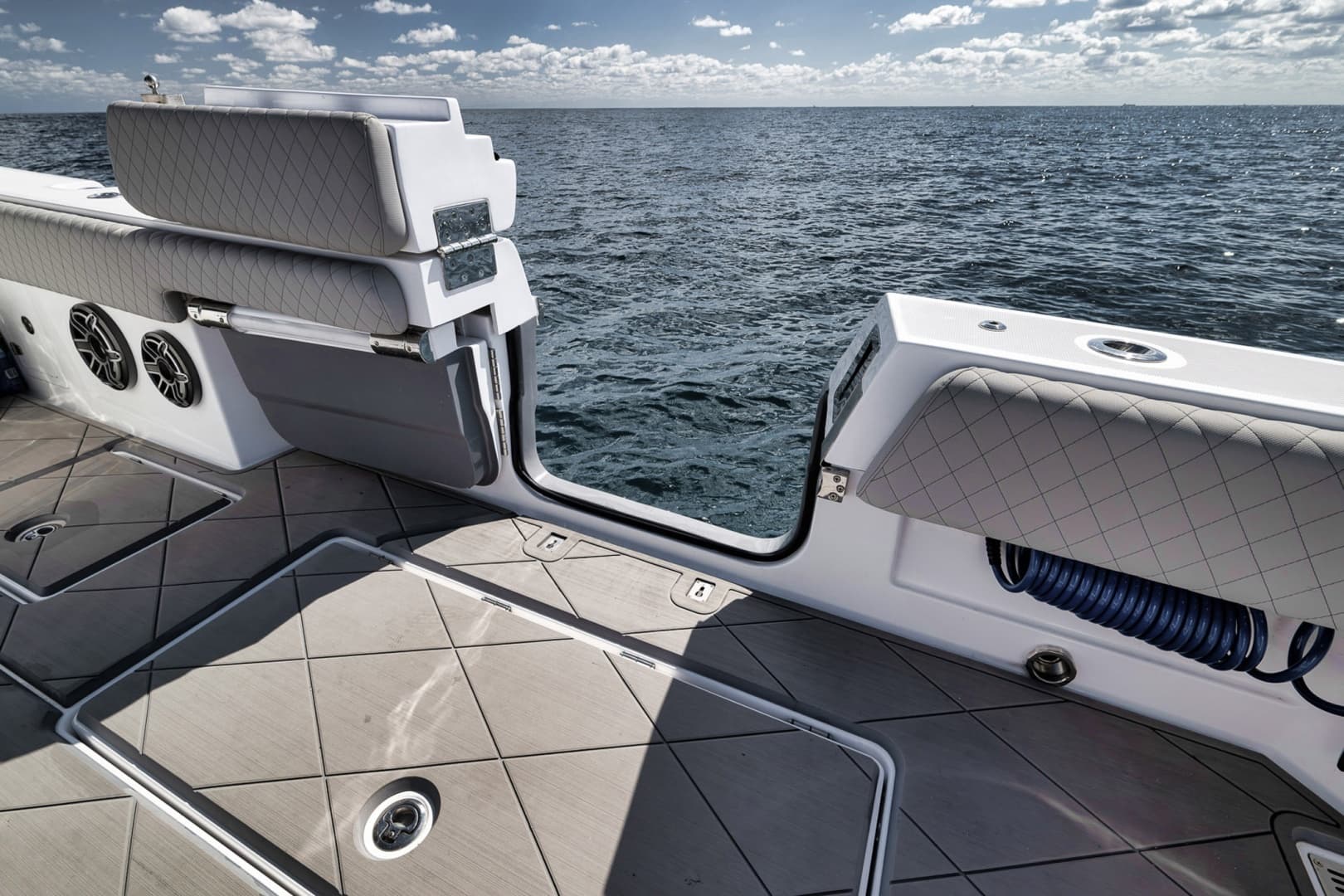 2025 HCB 53 Suenos