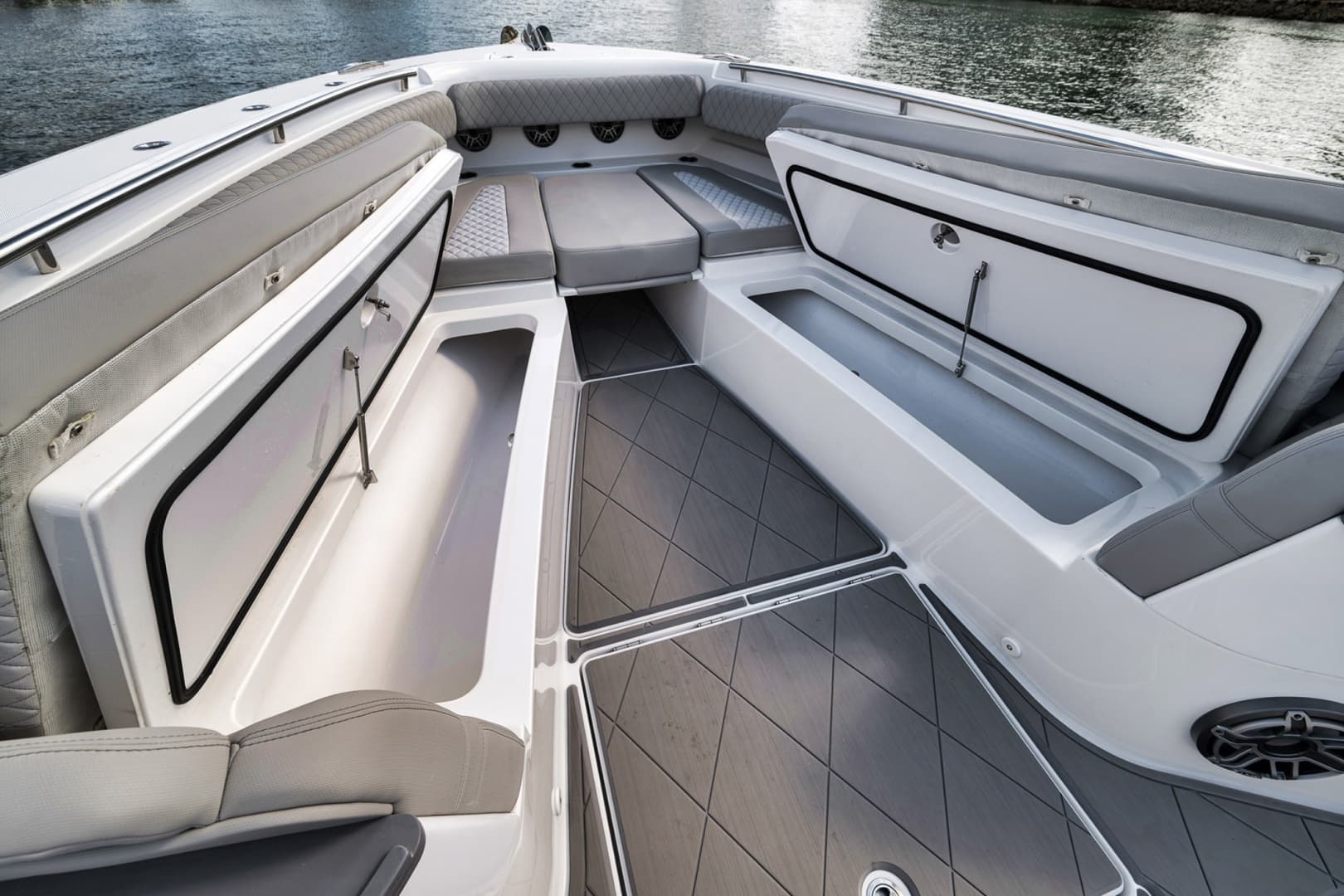 2025 HCB 53 Suenos