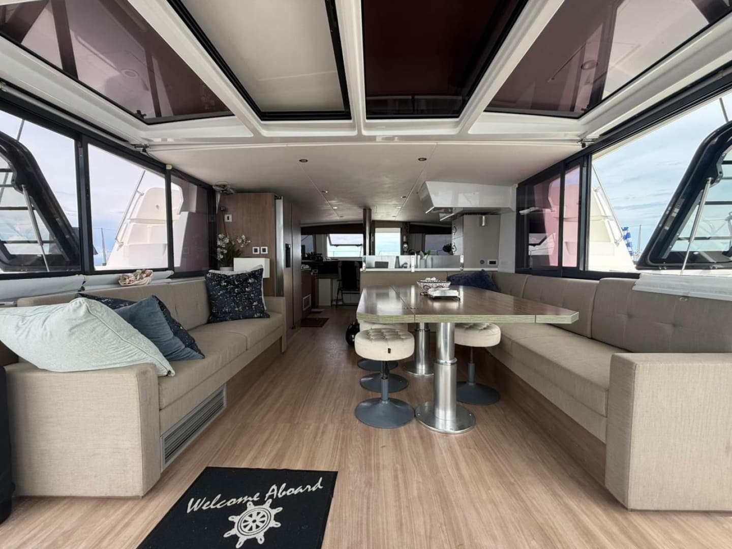2023 Bali 4.8