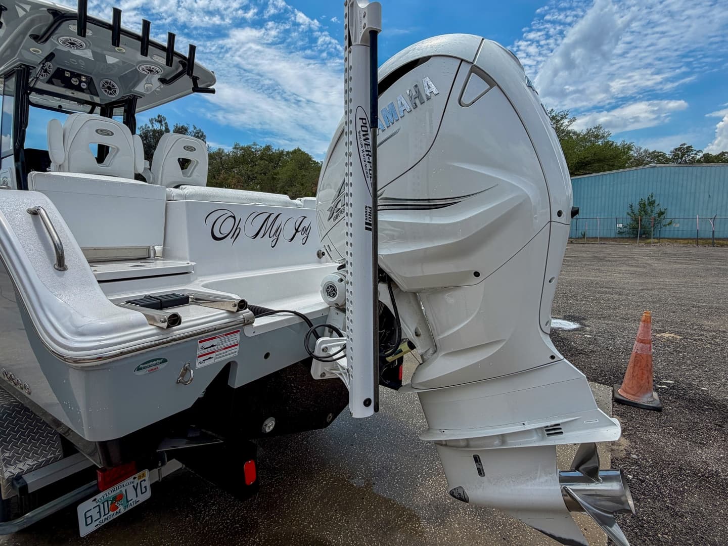 2023 Sportsman Heritage 261