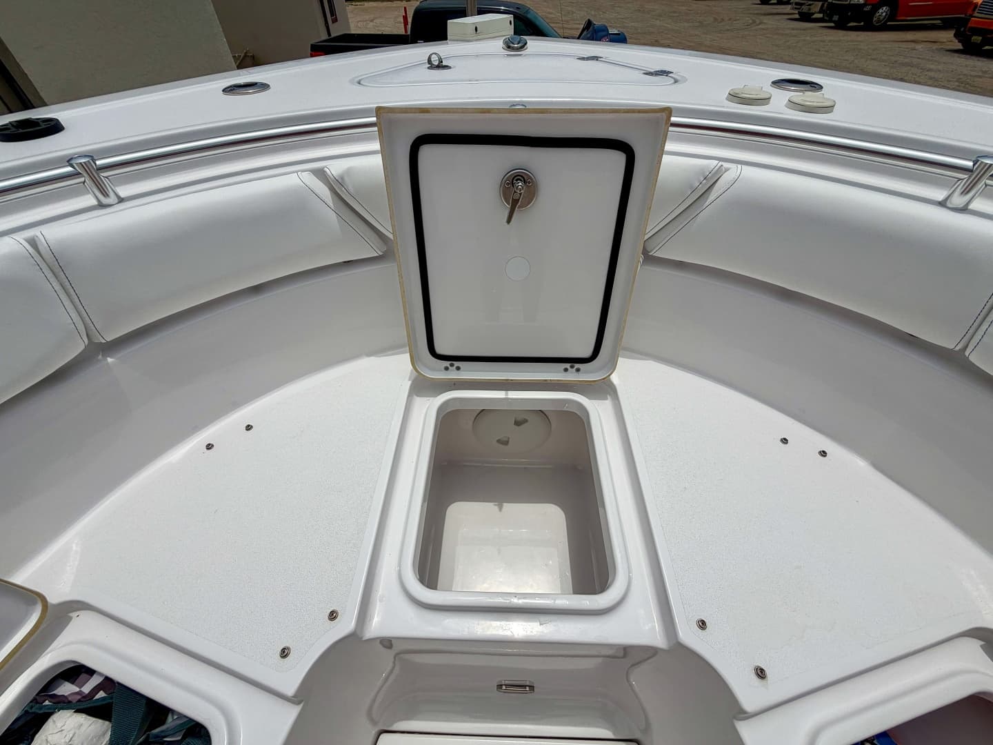 2023 Sportsman Heritage 261