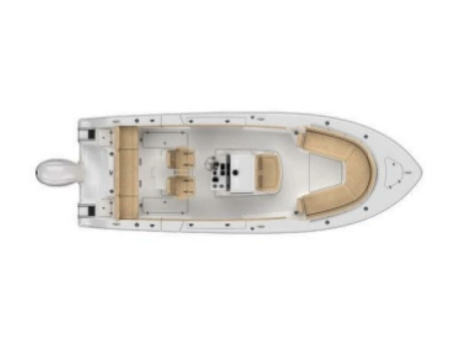 2023 Sportsman Heritage 261