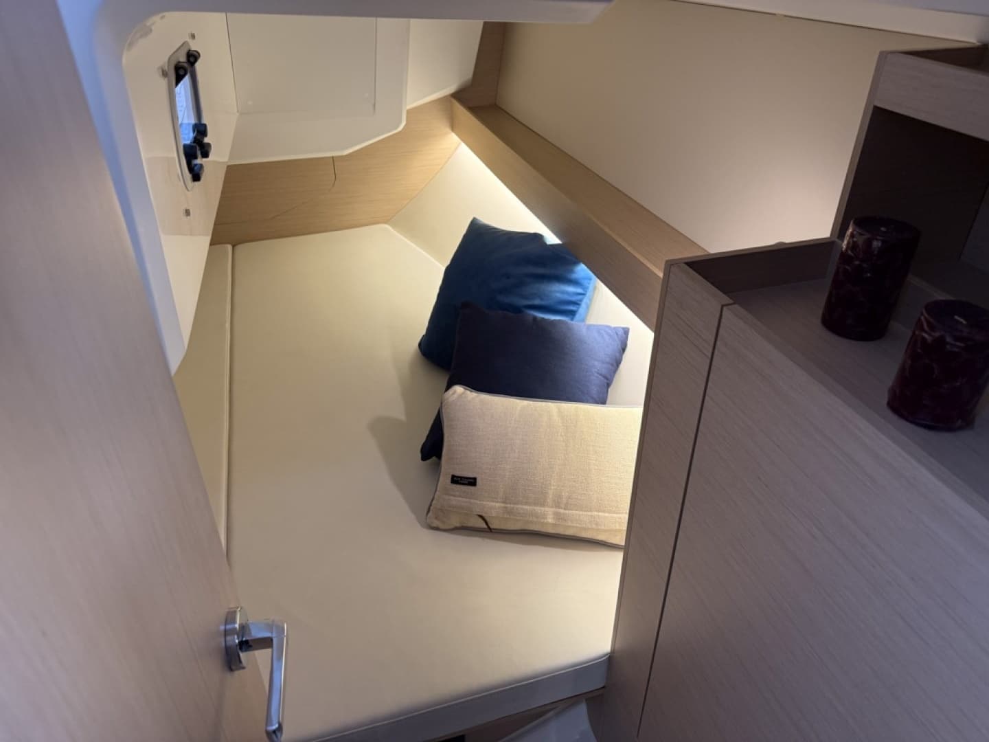 2023 Beneteau Oceanis 30.1