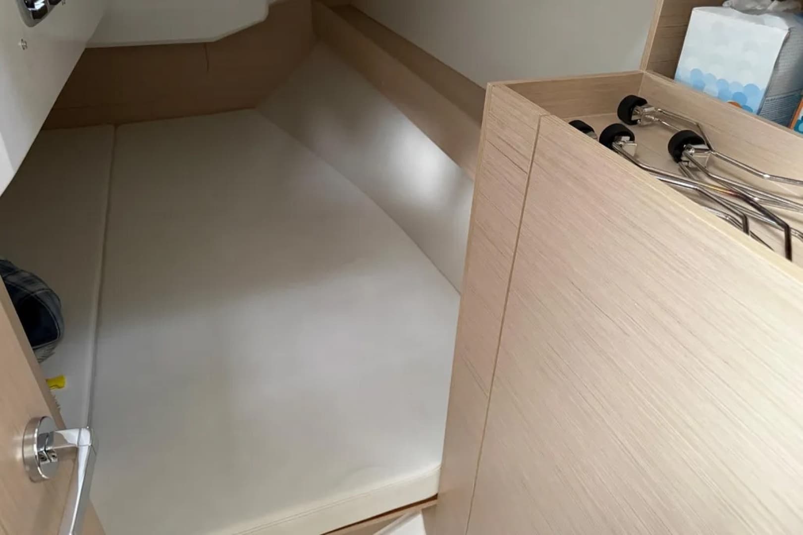 2023 Beneteau Oceanis 30.1