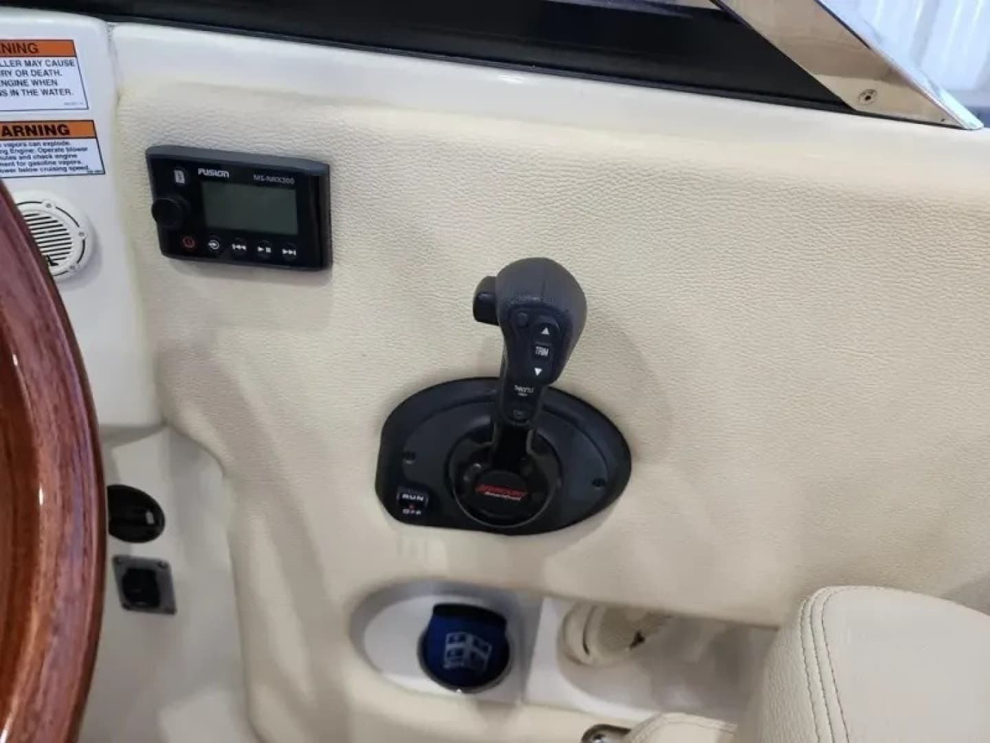 2018 Chris-Craft Launch 23