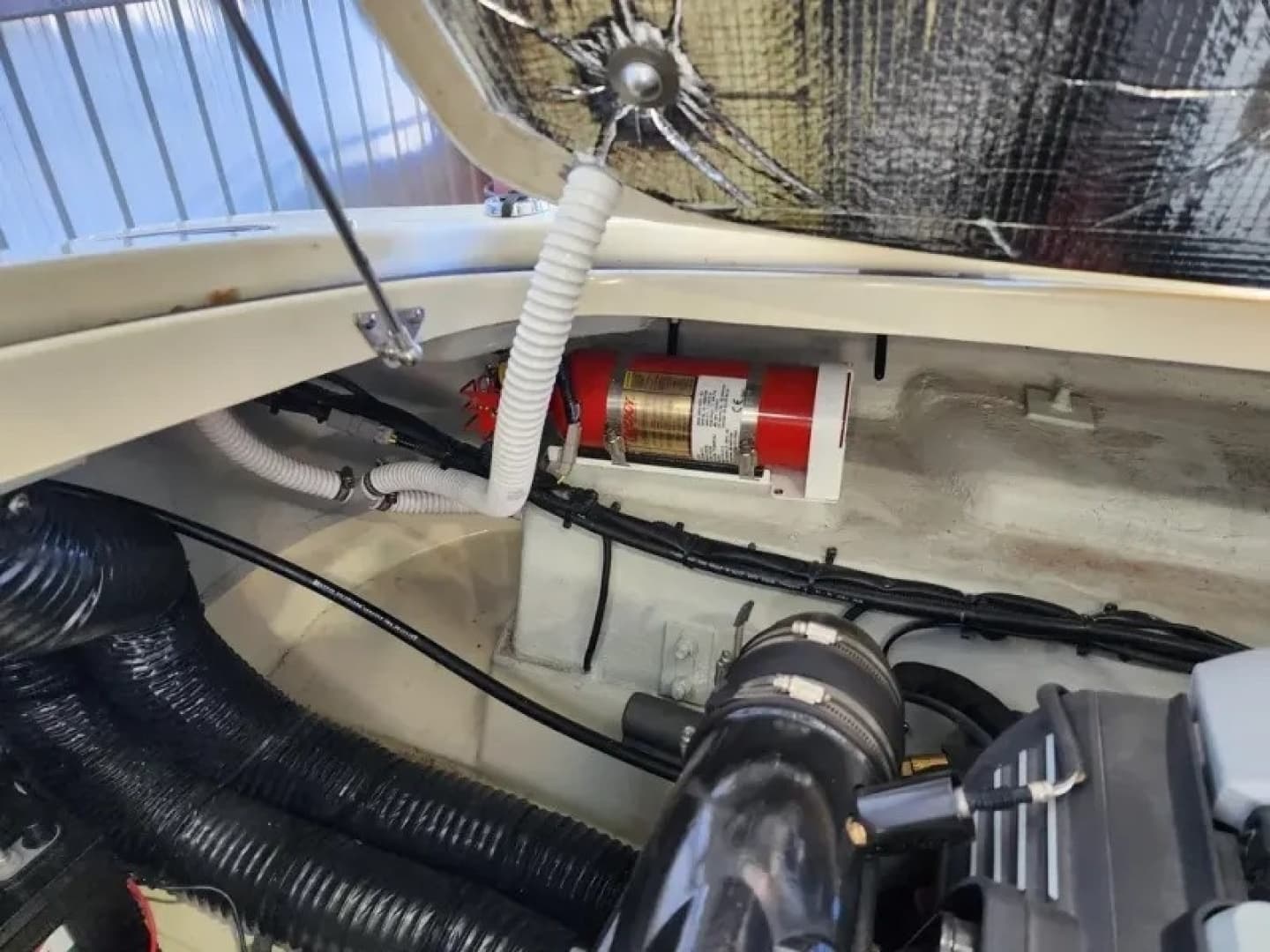 2018 Chris-Craft Launch 23