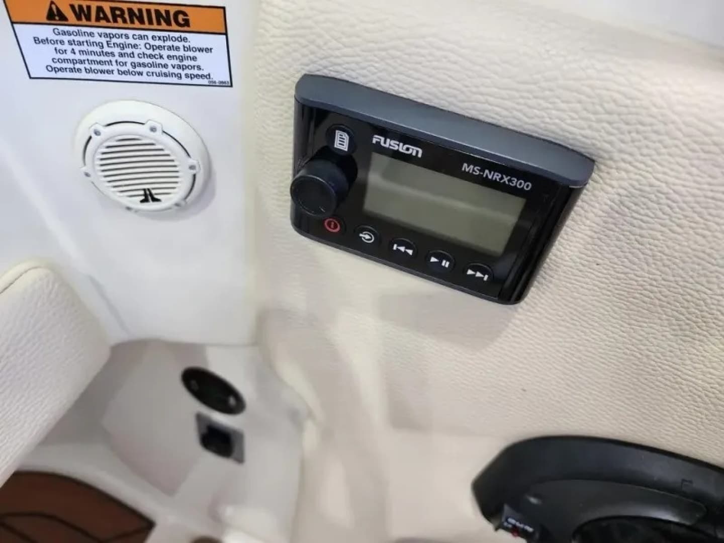 2018 Chris-Craft Launch 23
