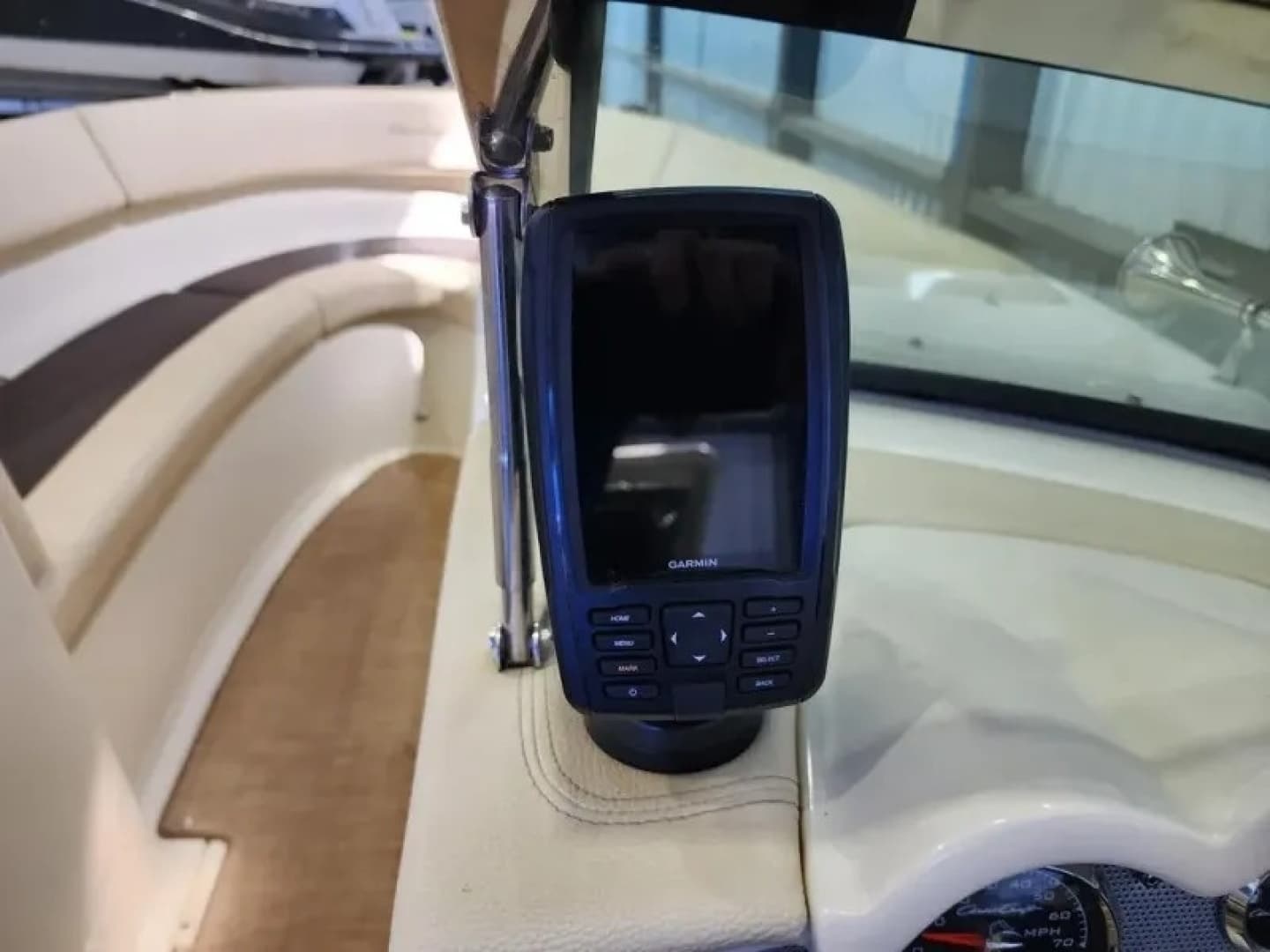 2018 Chris-Craft Launch 23