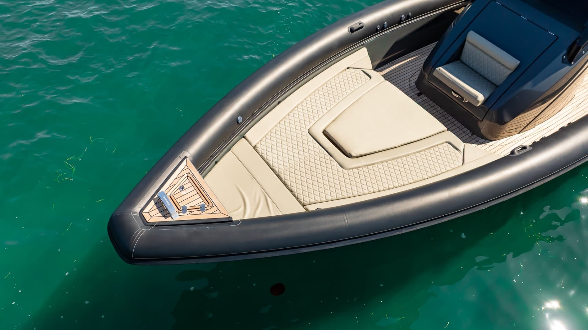 2023 Skipper BSK-38NC