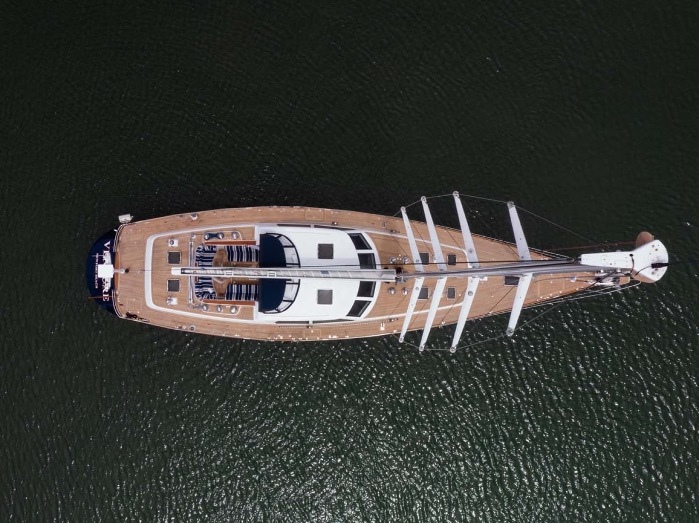 Aerial