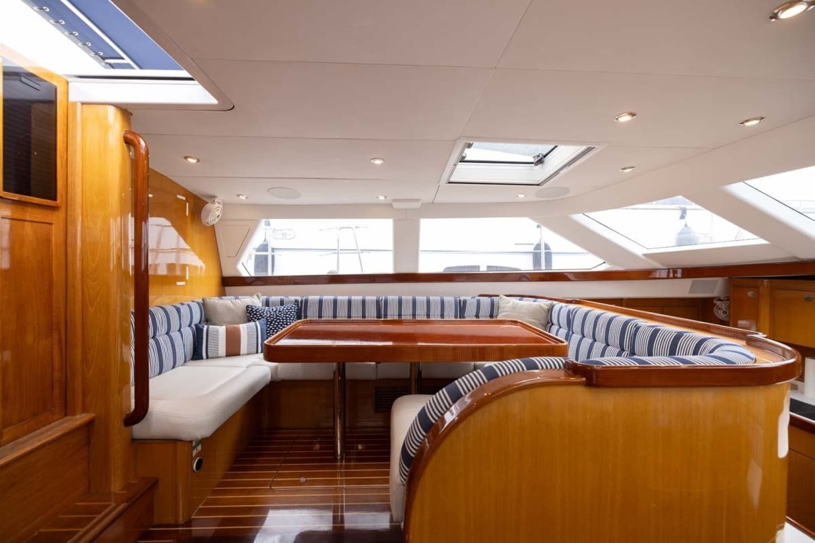 Galley