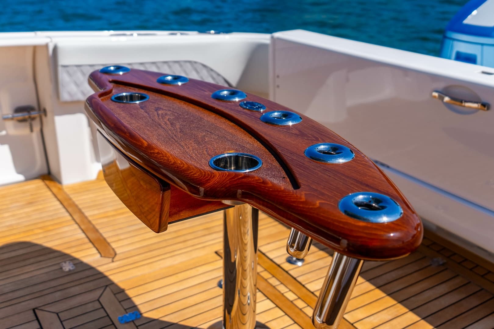 2015 Intrepid 