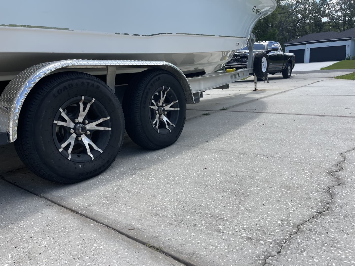 2020 Sea Hunt BX25