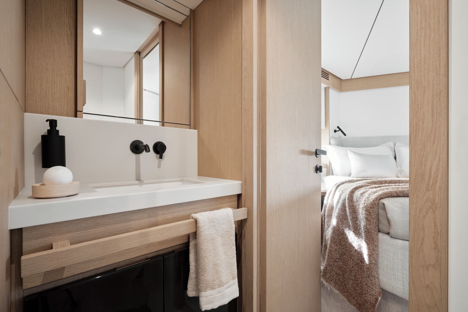 2026 Azimut 62 FLY