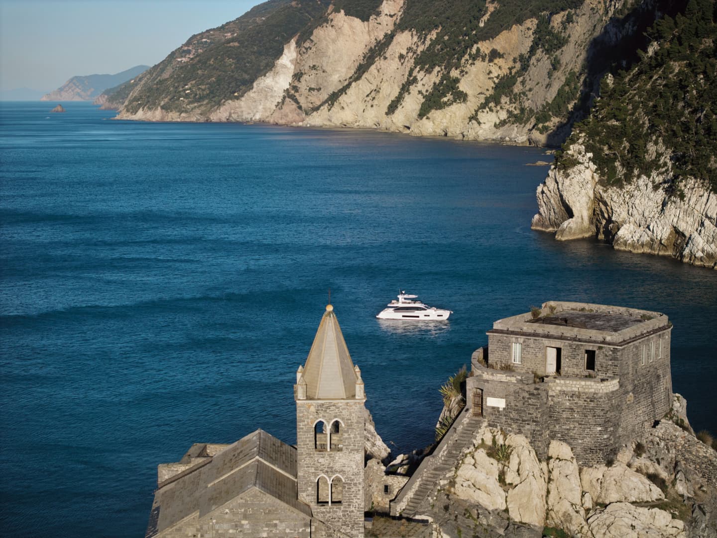 2026 Azimut 62 FLY