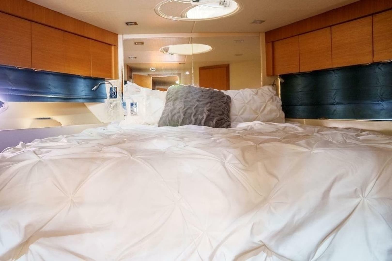 2013 Sunseeker 