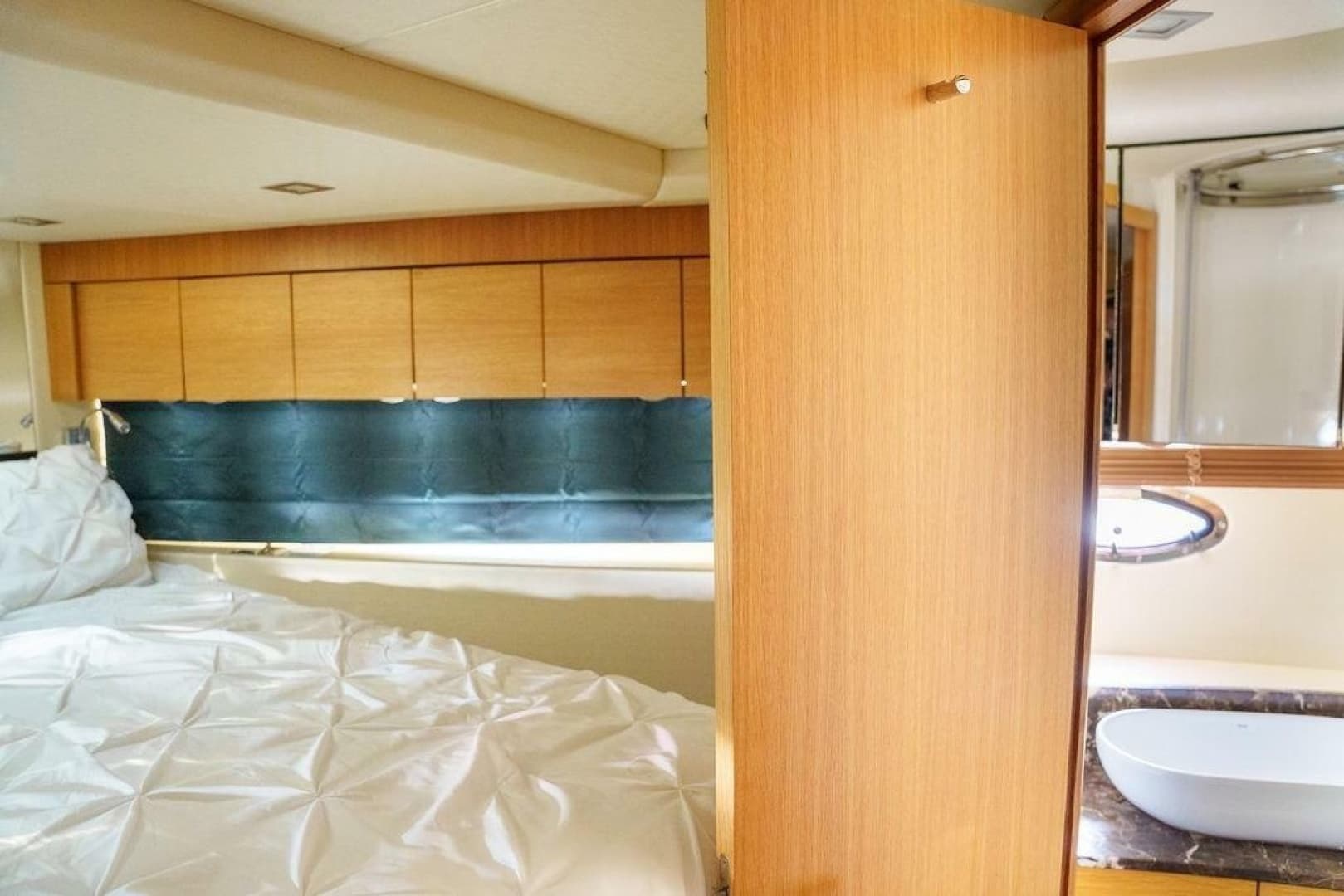 2013 Sunseeker 
