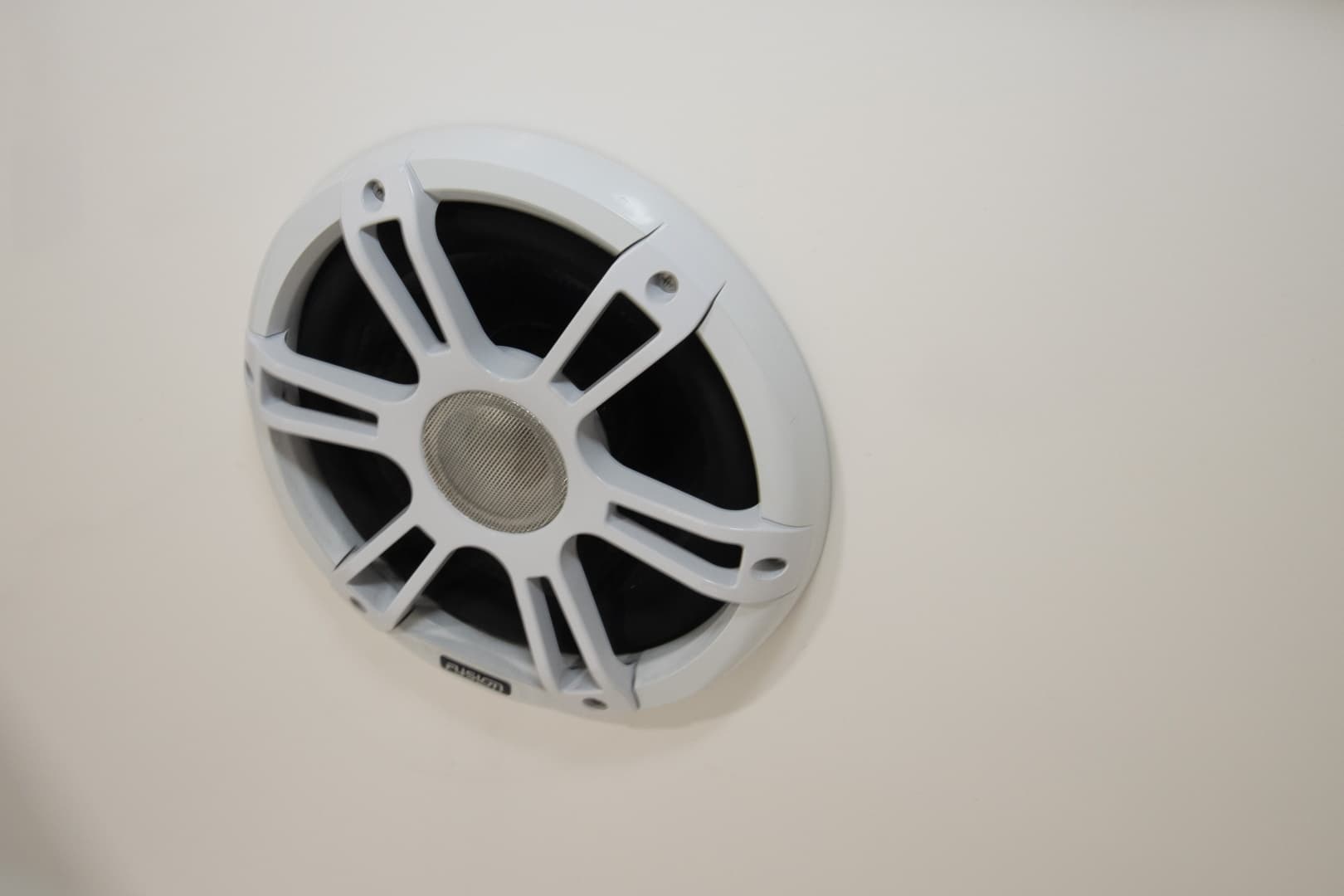 2023 Twin Vee 340 GFX