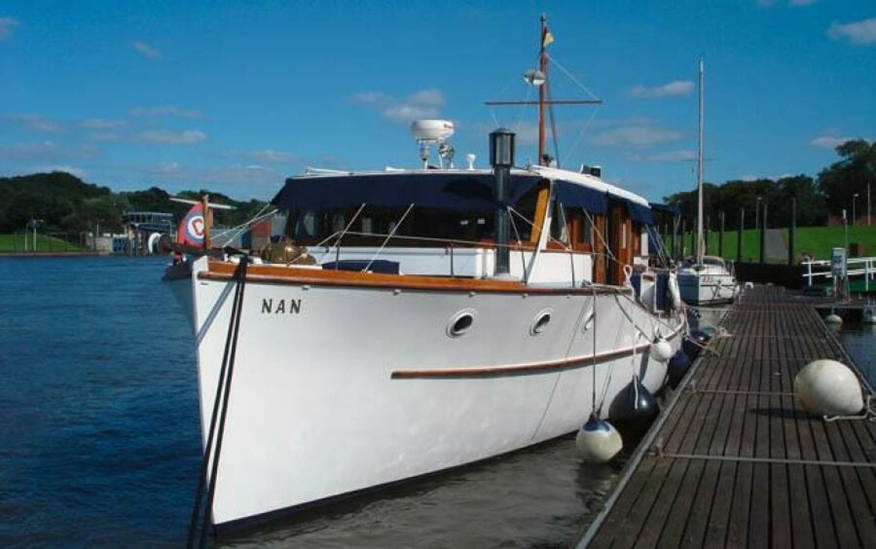 1934 Monk 50