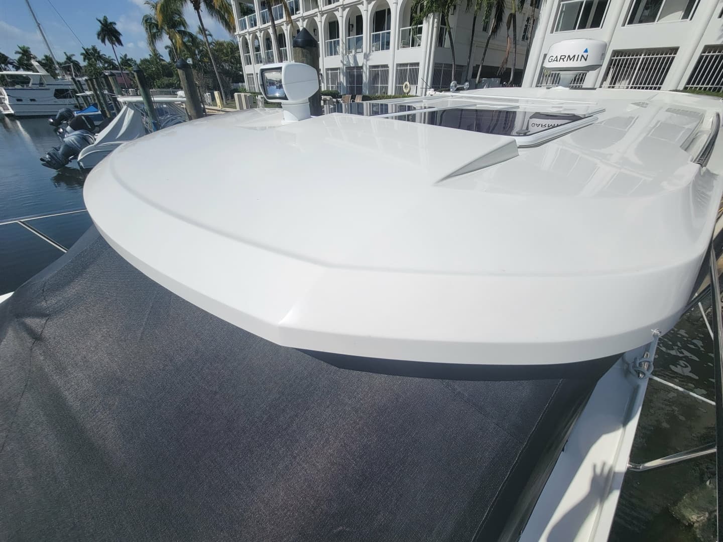 2020 Jeanneau NC 1095 Coupe