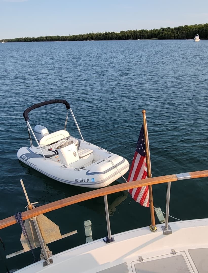 36' Monk tender3