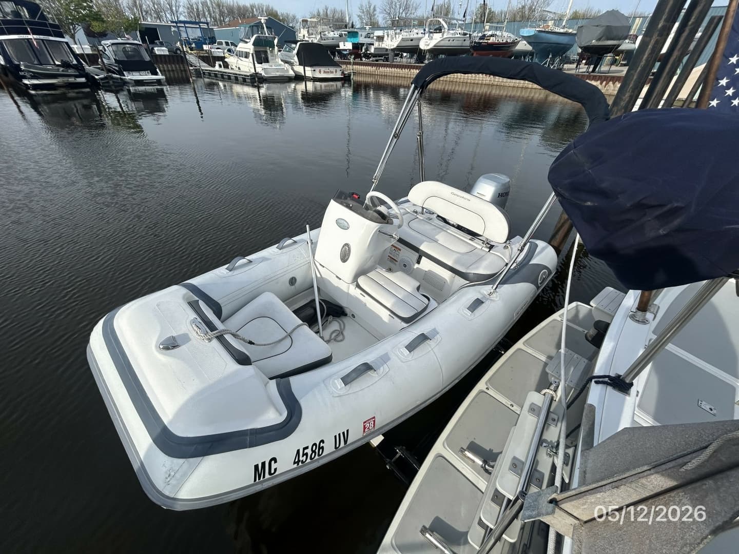 36' Monk tender1