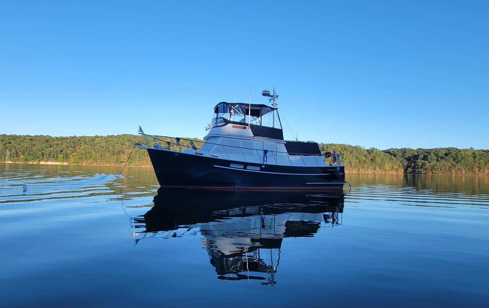 36' Monk port profile2