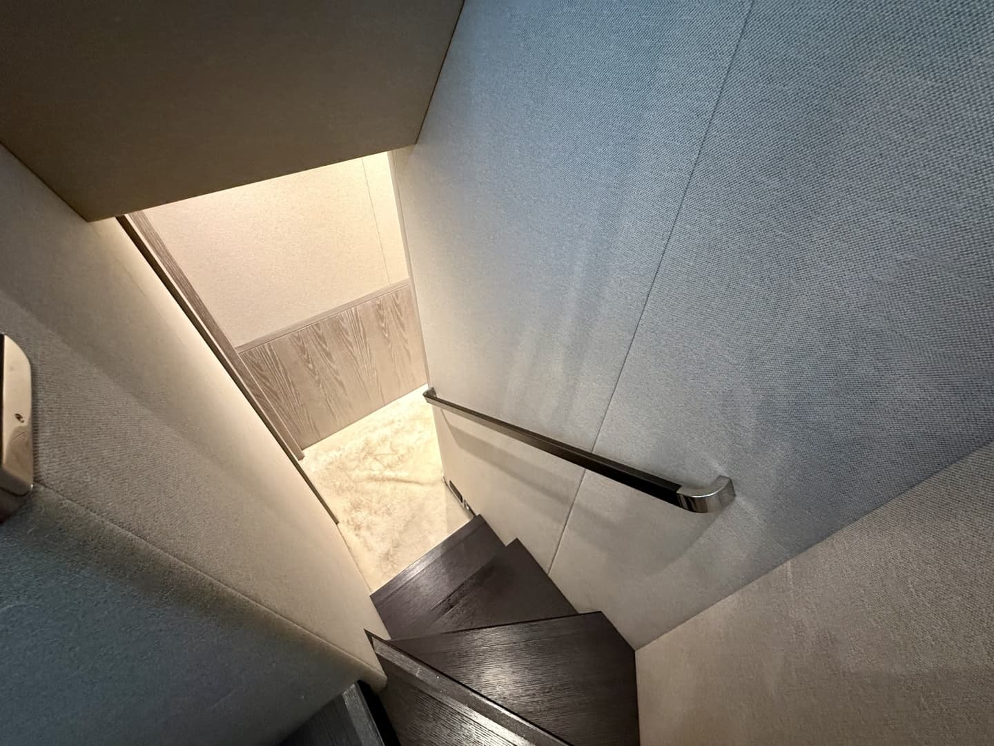2020 Azimut Magellano 66